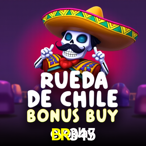 Bonus na Cassino Online BR345