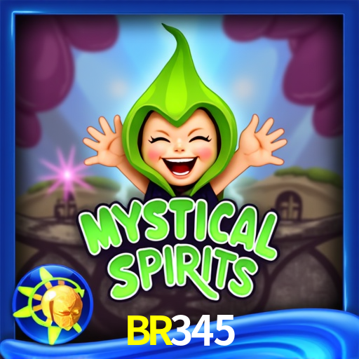 Slots na Plataforma BR345