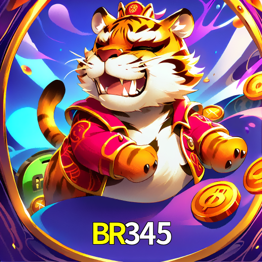 BR345 
